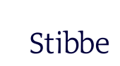 Stibbe