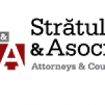 Stratula & Asociatii