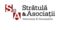 Stratula & Asociatii