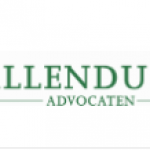 Vallenduuk Advocaten