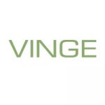 Vinge