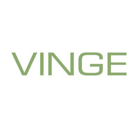 Vinge