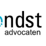 Vondst Advocaten