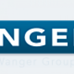 Wanger Group