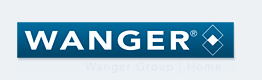 Wanger Group