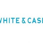 White & Case LLP