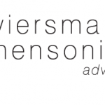 Wiersma Mensonides