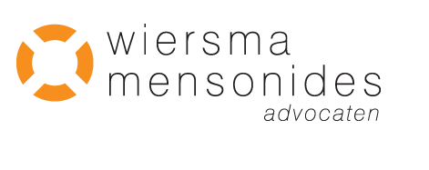 Wiersma Mensonides