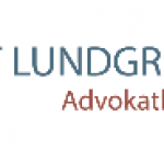 Wimert Lundgren Advokatbyrå