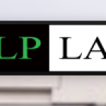 Wlp Law