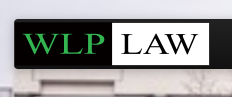 Wlp Law