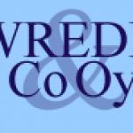 Wrede & Co Attorneys-at-Law Ltd
