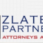 Zlate & Partners