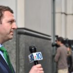 Hughes Law – Philadelphia’s Top Ranked Criminal Defense Lawyer