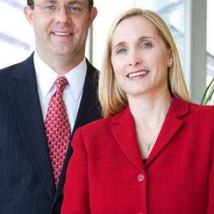 houston divorce attorneys