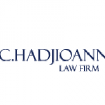 A. C. Hadjioannou & Co