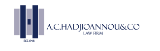 A. C. Hadjioannou & Co