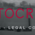 A.G. Erotocritou LLC
