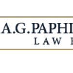A.G. Paphitis & Co LLC