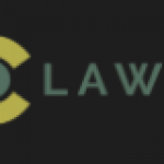 ASC Law Firm