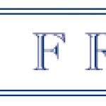 Alix Frank Rechtsanwälte GmbH