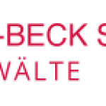 Allmayer-Beck Stockert Rechtsanwälte GmbH