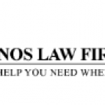 Andreas Danos Law Firm