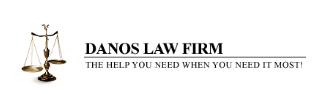 Andreas Danos Law Firm
