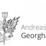 Andreas Georghadjis LLC