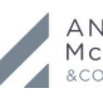 Antoniou McCollum & Co.