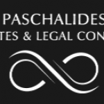 Antonis Paschalides & Co LLC