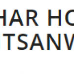 Anwaltskanzlei Lothar Hofmann