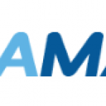 Aramax Ltd.