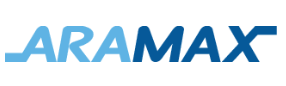 Aramax Ltd.