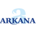 Arkana Law Office