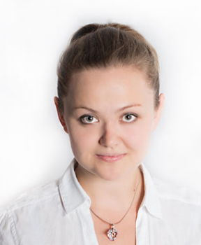 Attorney Agata Skwarcz - Law Office in Lublin