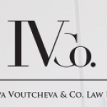 BWSP Ilieva, Voutcheva & Co Law Firm