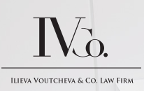 BWSP Ilieva, Voutcheva & Co Law Firm
