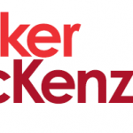 Baker McKenzie