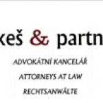 Bakes & Partners