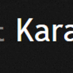 Belcheva & Karadjova LLP