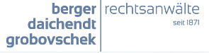 Berger & Partner Rechtsanwälte