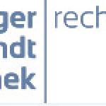Berger & Partner Rechtsanwälte