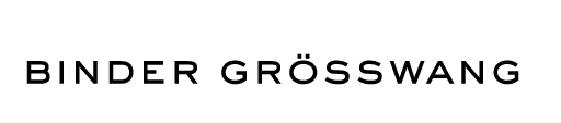 Binder Grosswang Rechtsanwälte Gmbh