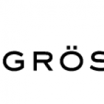 Binder Grosswang Rechtsanwälte Gmbh