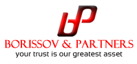 Borissov & Partners