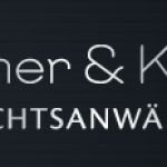 BrennerKlemm Attorneys-at-Law