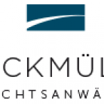 Bruckmüller RechtsanwaltsgmbH