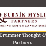 Bubnik Myslil & Partners