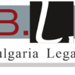 Bulgaria Legal Law Firm